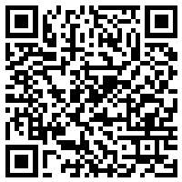 QR Code for bitcoin:bitcoin:bitcoin:bitcoin:dash:XiqhjoKshBccVTh8CCcmXQHurftFe79cXY