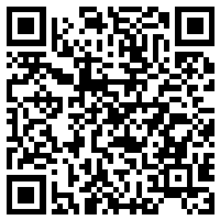 QR Code for bitcoin:bitcoin:bitcoin:bitcoin:dash:XiqiNsZA3411TNFkJYQLm5PZGbpd26ut1R