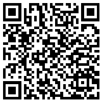 QR Code for bitcoin:bitcoin:bitcoin:bitcoin:dash:Xiqm4WDYNFZSGSZfoioZ1cqsmsDubcE3Xn