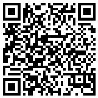 QR Code for bitcoin:bitcoin:bitcoin:bitcoin:dash:XiqmAK37PpihLfb2kR564d8sUETpuZt2eb