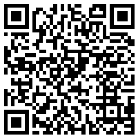 QR Code for bitcoin:bitcoin:bitcoin:bitcoin:dash:Xiqn7VC3d5CwTs7CawvzwW7QLP7uVpGaXH