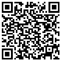 QR Code for bitcoin:bitcoin:bitcoin:bitcoin:dash:Xiqnb5AYtk2sAczsvoDQT4DygmTj3giAa3