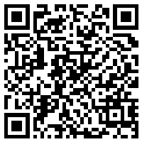 QR Code for bitcoin:bitcoin:bitcoin:bitcoin:dash:Xiqo7zPoj2yGYM868gjnm68fMNPw7aZPWn