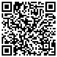 QR Code for bitcoin:bitcoin:bitcoin:bitcoin:dash:XiqoPZzFdtwiA2FBeTWhc5YF3gSysowoHz