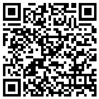 QR Code for bitcoin:bitcoin:bitcoin:bitcoin:dash:XiqpGjXug1kQU29jwWSbsAz8MviqtR2FrC