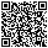 QR Code for bitcoin:bitcoin:bitcoin:bitcoin:dash:XiqpkEsCQDL5Wo4NrzWebciParG6FEmiRg