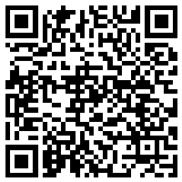 QR Code for bitcoin:bitcoin:bitcoin:bitcoin:dash:XiqtBiNDoPfCAnCWsTnVecpv4mybM57TLE