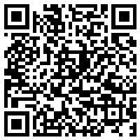 QR Code for bitcoin:bitcoin:bitcoin:bitcoin:dash:XiqtYu17mpEX1mGe2GHGiFmij2jnpk2ePT