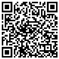 QR Code for bitcoin:bitcoin:bitcoin:bitcoin:dash:Xiqtm5cPvfZ1PQx4c2noYeSQJf1rEmxC4f
