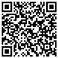 QR Code for bitcoin:bitcoin:bitcoin:bitcoin:dash:XiqvGProLwt1RAjUXVT5XDL7E67FYyfZ86