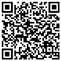 QR Code for bitcoin:bitcoin:bitcoin:bitcoin:dash:XiqwV8EccmNgEAtR2eHczLsiMm19BTSk7V