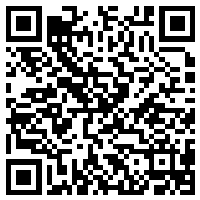 QR Code for bitcoin:bitcoin:bitcoin:bitcoin:dash:XiqxWSRUEdJ9Bt86eFef1ADJr83Et3N9ue