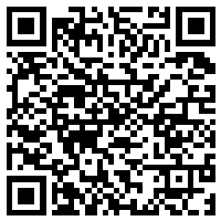 QR Code for bitcoin:bitcoin:bitcoin:bitcoin:dash:XiqxZA4joeeBExZ1mrtJgskdTYVS4UtpfA