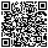 QR Code for bitcoin:bitcoin:bitcoin:bitcoin:dash:XiqxhPikZuvbc3XSsBVujMbpdMA2Ko7tDT
