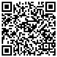 QR Code for bitcoin:bitcoin:bitcoin:bitcoin:dash:Xir13CPFwXfRxiXwBhmgVGJBGe8QxuNRXJ