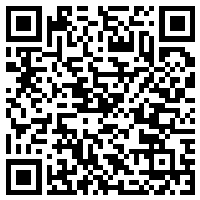 QR Code for bitcoin:bitcoin:bitcoin:bitcoin:dash:Xir27f9M8GPpcTCM17N7ZuYNZLEtWAqF2e