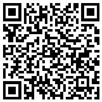 QR Code for bitcoin:bitcoin:bitcoin:bitcoin:dash:Xir2ryxQDYPBoan7mjpJiBf565taHRM8a4