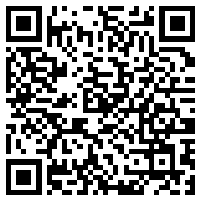 QR Code for bitcoin:bitcoin:bitcoin:bitcoin:dash:Xir38ufmwGPLzy3bsW1dtcDUrzD8wtTo6j