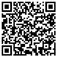 QR Code for bitcoin:bitcoin:bitcoin:bitcoin:dash:Xir4tRGvHzigaoywf9uor27BVAuxpQ22LF