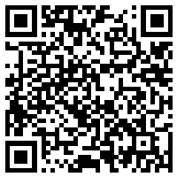 QR Code for bitcoin:bitcoin:bitcoin:bitcoin:dash:Xir5dWRvsSWkuT1vYcXPB7qfoE2arwmy4P