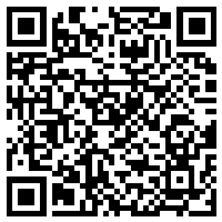QR Code for bitcoin:bitcoin:bitcoin:bitcoin:dash:Xir6C5VREPQgVDs2tnzY53WHg9jrrC3VTc