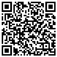 QR Code for bitcoin:bitcoin:bitcoin:bitcoin:dash:Xir6SqiwJSrdbcHv7BXhM2Wz4hazXC1pyJ