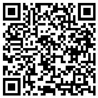 QR Code for bitcoin:bitcoin:bitcoin:bitcoin:dash:Xir6xDB8FZr92Nejf9veMLjEgRKQc2Z3Kn