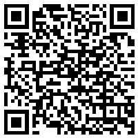 QR Code for bitcoin:bitcoin:bitcoin:bitcoin:dash:Xir79HbAVskPamS2d7Tdnwovjsbogwq4AH
