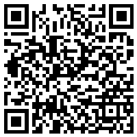 QR Code for bitcoin:bitcoin:bitcoin:bitcoin:dash:Xir8cGKPEcd3uPE2tgkcGa8xgVjMidTor7