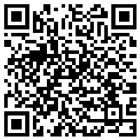 QR Code for bitcoin:bitcoin:bitcoin:bitcoin:dash:Xir8fendLUudFXydVLbst5C1hiJBq6BLQw