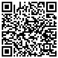 QR Code for bitcoin:bitcoin:bitcoin:bitcoin:dash:Xir9zdGwFiBck3CerjHVoReiKWUziPxFnF