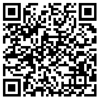 QR Code for bitcoin:bitcoin:bitcoin:bitcoin:dash:XirARPYNW8EmTtkHAgBxRzM45veBCPRWDj