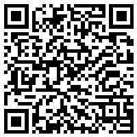 QR Code for bitcoin:bitcoin:bitcoin:bitcoin:dash:XirBUhevUrvcLeVXhs9jGVqaCSG4mS7p2M