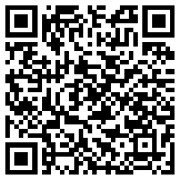 QR Code for bitcoin:bitcoin:bitcoin:bitcoin:dash:XirCP4vb99q9j2LDv9Fh4UejRSjSKjJiuM