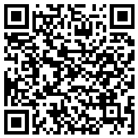 QR Code for bitcoin:bitcoin:bitcoin:bitcoin:dash:XirCPyMCL1PQKSenHUDYjdMbh2hcAeWFko