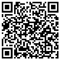 QR Code for bitcoin:bitcoin:bitcoin:bitcoin:dash:XirE2CSWKcUDuBxX4ouGpfkNovrDo13dQo