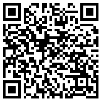 QR Code for bitcoin:bitcoin:bitcoin:bitcoin:dash:XirEpCaGGyHmU88C6ct2b4LF2Q53kwGDcz