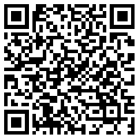 QR Code for bitcoin:bitcoin:bitcoin:bitcoin:dash:XirF2jMgSRuTYZKV9TAaFLh9veLFvbv8vN