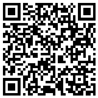 QR Code for bitcoin:bitcoin:bitcoin:bitcoin:dash:XirF64h2o2UB1S59tUS3mViLturUpZWZFe