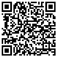 QR Code for bitcoin:bitcoin:bitcoin:bitcoin:dash:XirFFGDpR5CX6qjB6nUFPBhrHvdMnmvcAz