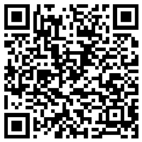 QR Code for bitcoin:bitcoin:bitcoin:bitcoin:dash:XirFmtu1C18CTff4fhJSjJsDudVEJfQENQ