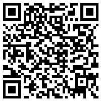 QR Code for bitcoin:bitcoin:bitcoin:bitcoin:dash:XirGP65pz75E1d8ERctWtfTLxBbeDXvVyF
