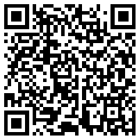 QR Code for bitcoin:bitcoin:bitcoin:bitcoin:dash:XirGTg4p2n4Rd2LEqx3LbfLgs8wLRvrKb3