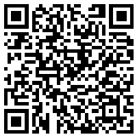QR Code for bitcoin:bitcoin:bitcoin:bitcoin:dash:XirJHoLVdsPn4ravcyKw5SpafZ1d3dJUs4