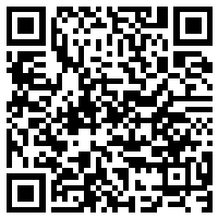 QR Code for bitcoin:bitcoin:bitcoin:bitcoin:dash:XirJMB66fq7Xv9KsVFEmEBAu8DKoLCXDB5