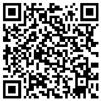 QR Code for bitcoin:bitcoin:bitcoin:bitcoin:dash:XirLSVni6FVoPJm6CR6TJ2SepWB7DzBCem