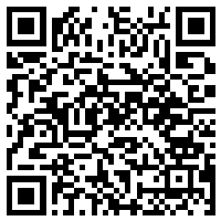 QR Code for bitcoin:bitcoin:bitcoin:bitcoin:dash:XirLpRyefxLSzcKYs8eWPiLp4whP9WFcCp