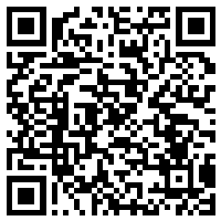 QR Code for bitcoin:bitcoin:bitcoin:bitcoin:dash:XirLyXomyDs9T6q7PtoHVXAtacr5P9cE6C