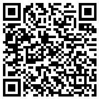 QR Code for bitcoin:bitcoin:bitcoin:bitcoin:dash:XirMRAfb7TLJHSFbT68Rr6nskMbwpdZZfE