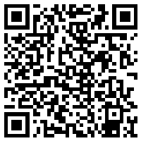 QR Code for bitcoin:bitcoin:bitcoin:bitcoin:dash:XirMghoGgNBUPXpAPCVV175BGtAtaXv5yf